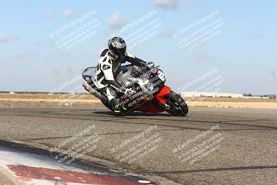 media/Nov-03-2024-TrackDaz (Sun) [[44580f4982]]/A Group/2pm (Grapevine)/